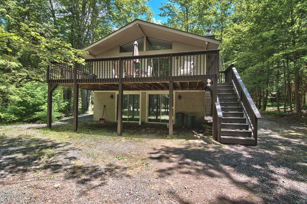 2317 Brookfield Road Lake Ariel, PA 18436 - Photo 39 of 42