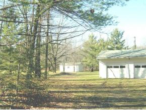 5168 Waits Road Owego, NY 13827 - Photo 2 of 8 Gallery Image 2