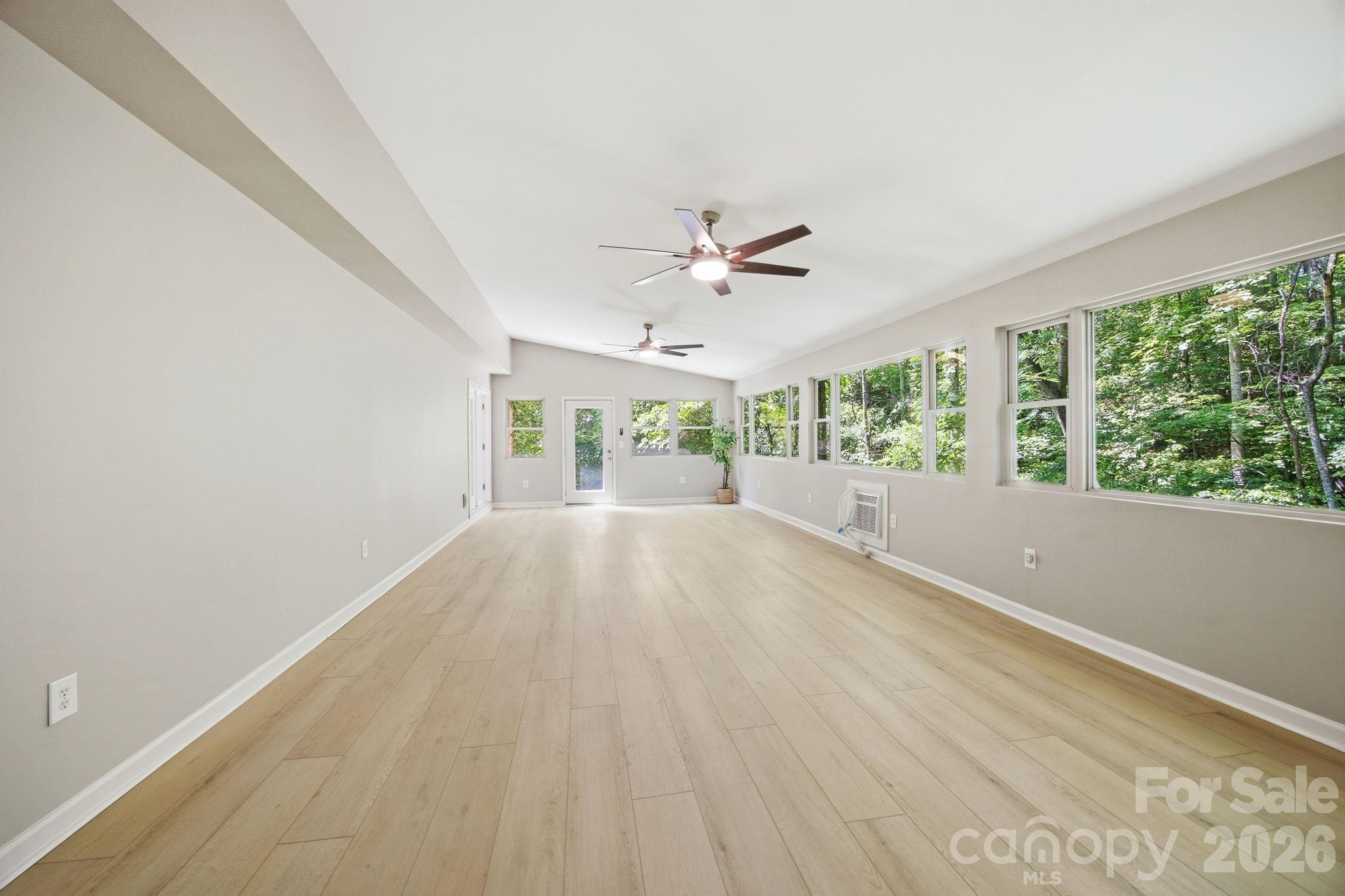 195 Azalea Road Mooresville, NC 28115 - Photo 27 of 44