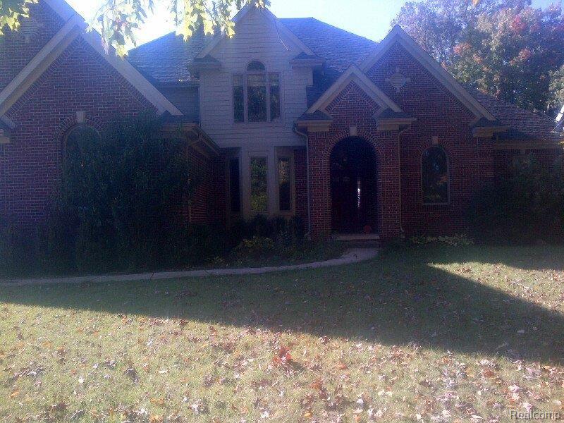 8871 Scully Road Whitmore Lake, MI 48189 - Photo 1 of 1 scully.jpg