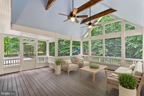 $2,550,000 | 190 Falcon Ridge Road, Great Falls, VA 22066