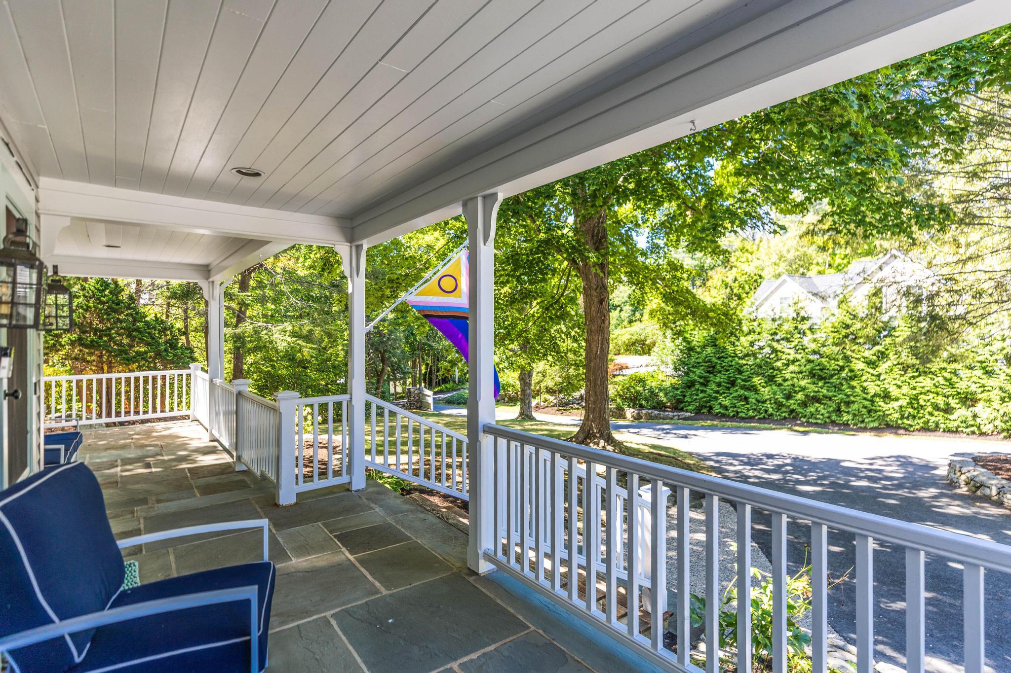 11 Sentry Hill Road York, ME 03909 - Photo 13 of 96 081A0350-Edit