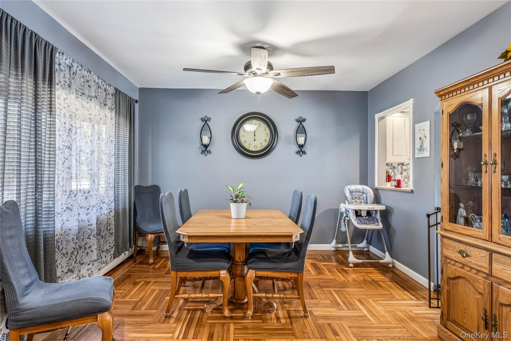 166-48 24th Road Queens, NY 11357 - Photo 4 of 16