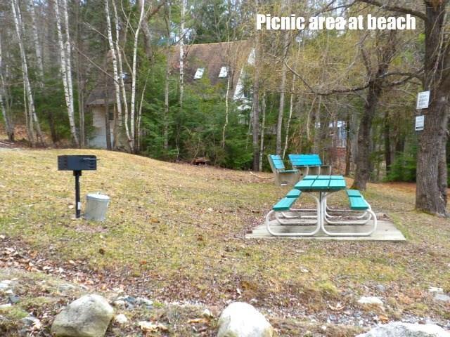 27 Busy Bee Road Naples, ME 04055 - Photo 11 of 19 Photo