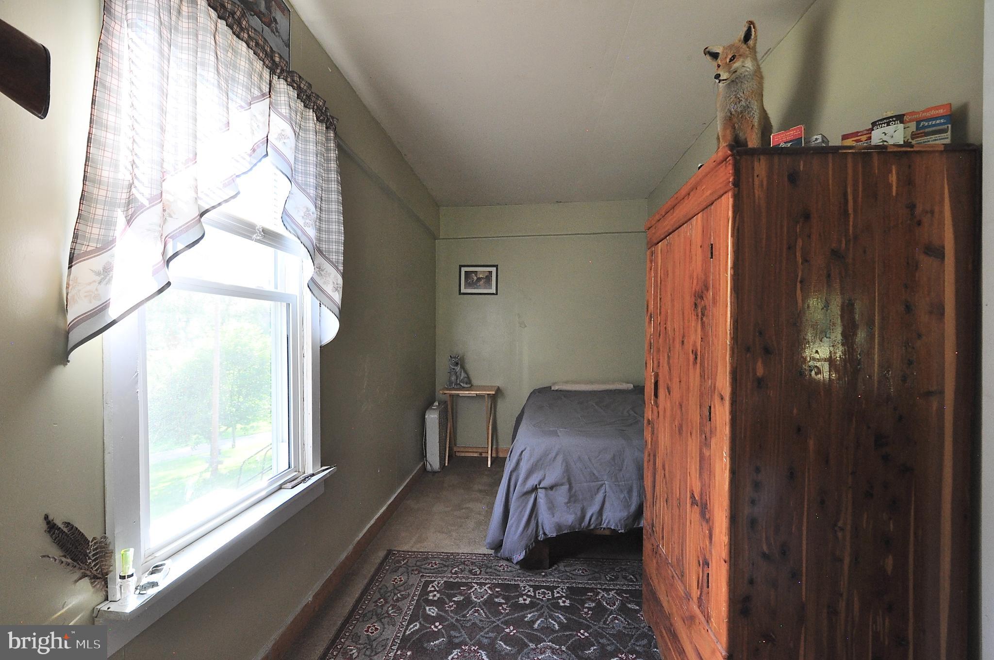 231 Bear Ridge Lane Williamsburg, PA 16693 - Photo 11 of 19