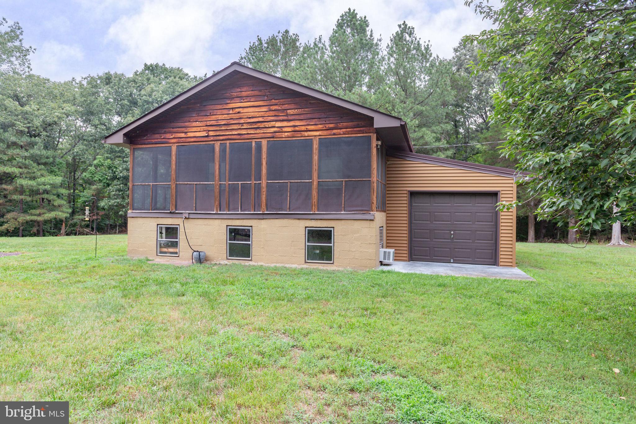11051 Alden Road King George, VA 22485 - Photo 52 of 82 separate dwelling