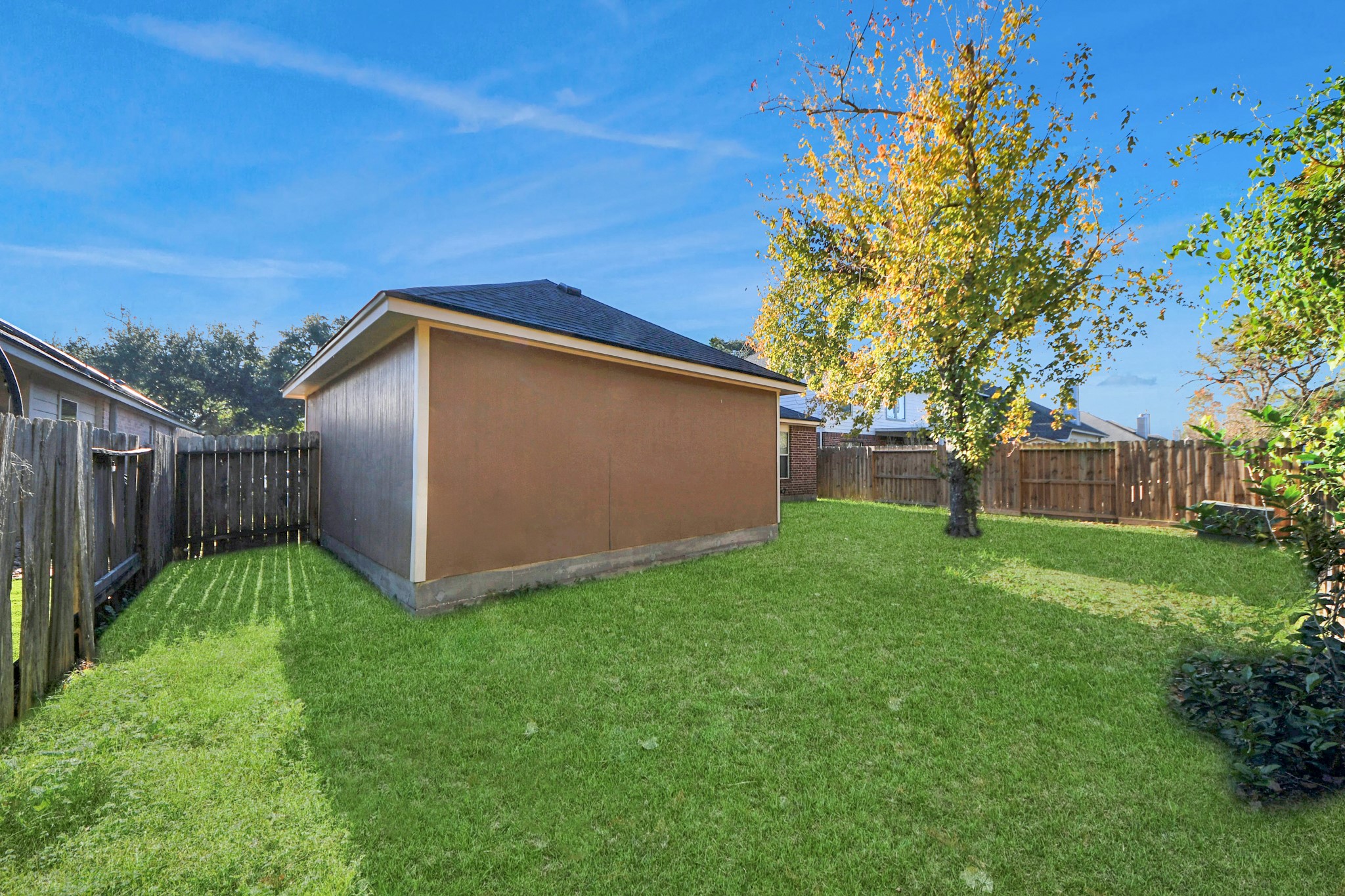 1903 Ryansbrook Lane Spring, TX 77386 - Photo 39 of 40 Gallery Image 39