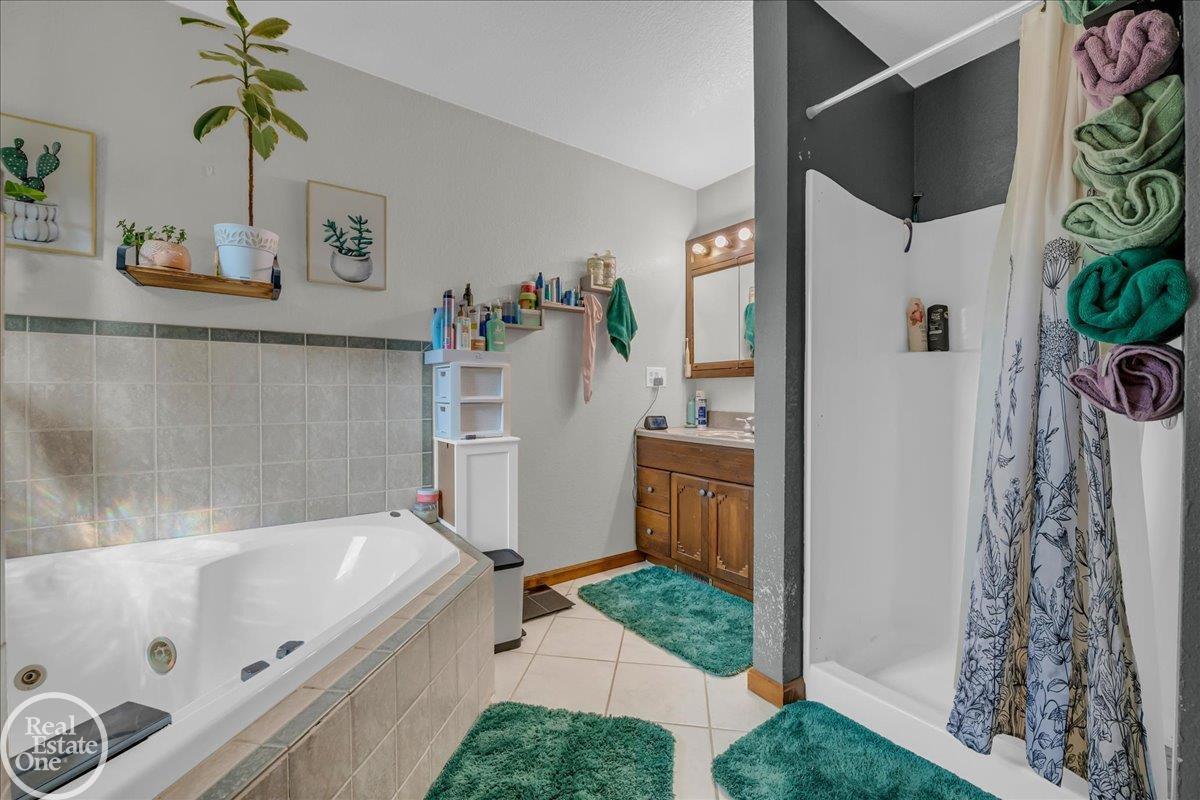 10175 Spring Arbor Road Spring Arbor, MI 49283 - Photo 35 of 57