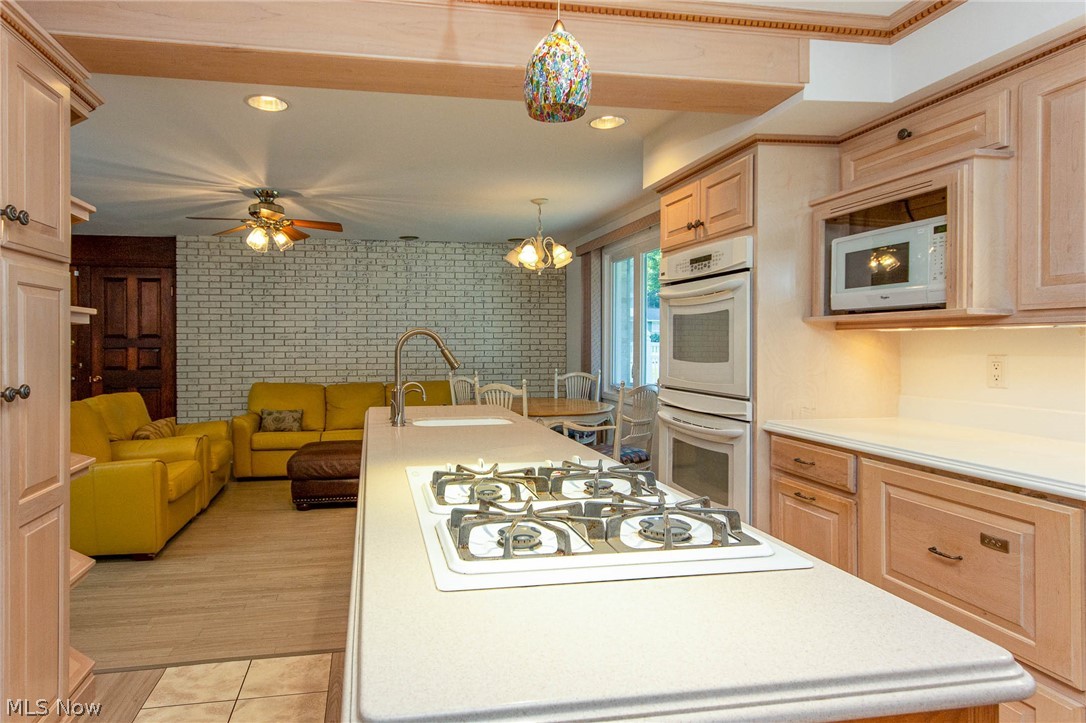 5680 Wiclif Road Northeast Canton, OH 44721 - Photo 6 of 25 Gallery Image 6