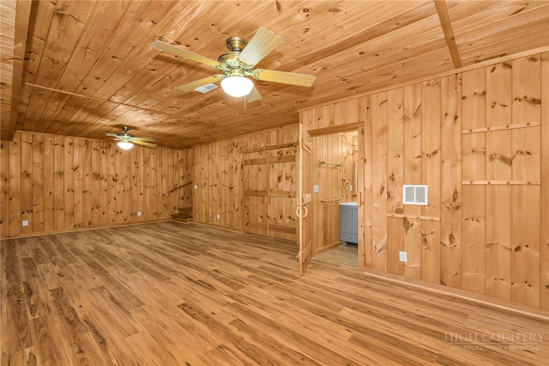381 Yellow Bear Road Todd, NC 28684 - Photo 37 of 48 Gallery Image 37