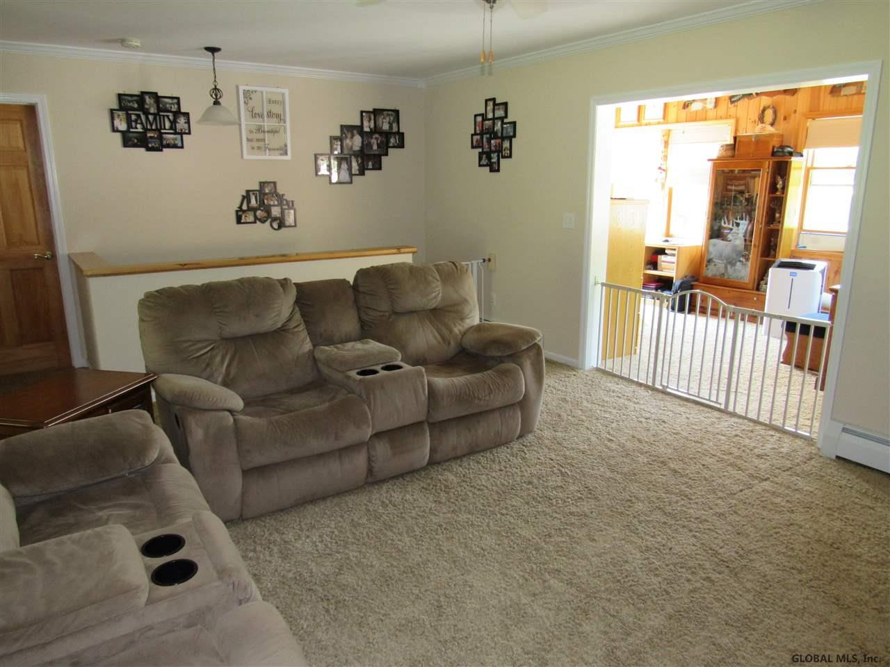 110 Crowes Nest Road Summit, NY 12175 - Photo 5 of 25 Photo 5