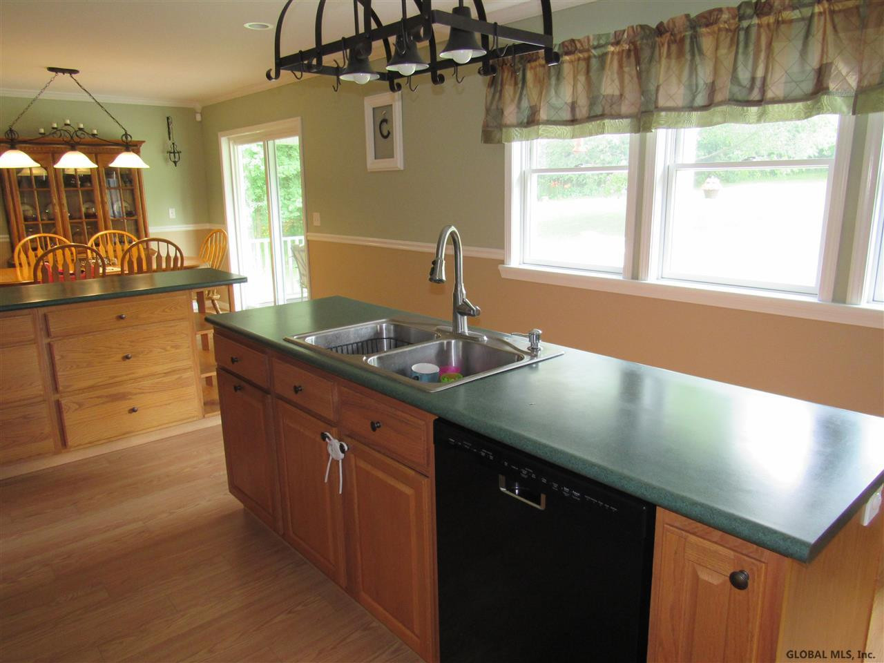 110 Crowes Nest Road Summit, NY 12175 - Photo 10 of 25 Photo 10