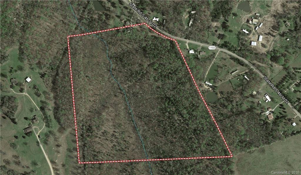 0 Sierra Road York, SC 29745 - Photo 1 of 22