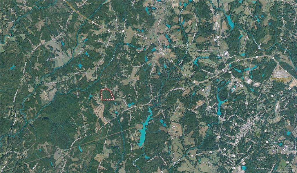 0 Sierra Road York, SC 29745 - Photo 22 of 22