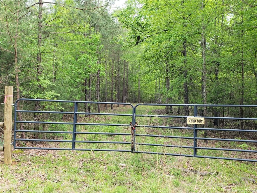 0 Sierra Road York, SC 29745 - Photo 4 of 22