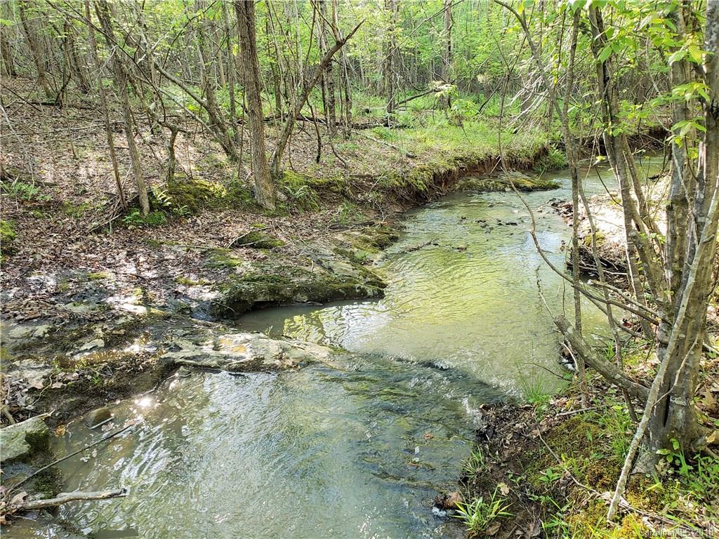 0 Sierra Road York, SC 29745 - Photo 5 of 22