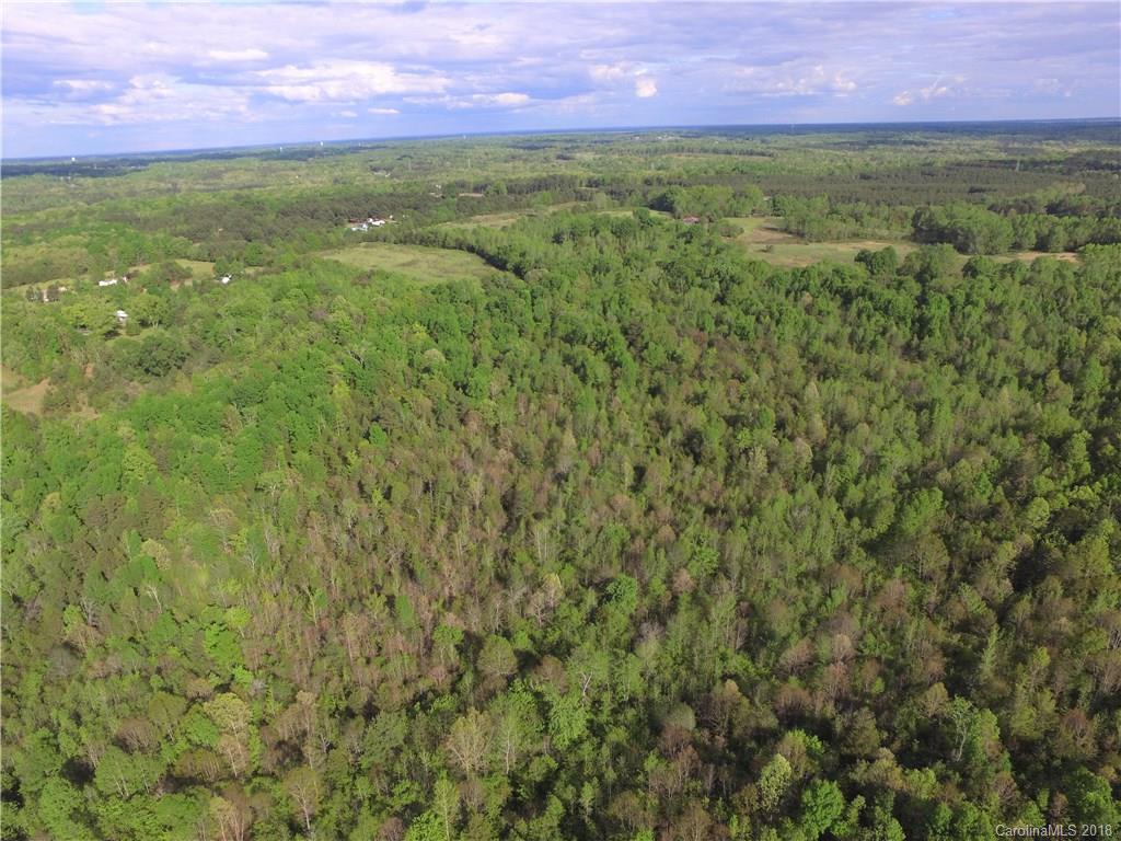 0 Sierra Road York, SC 29745 - Photo 10 of 22