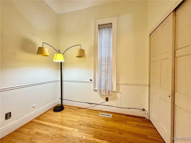 $1,700 | 25 Whitney Place, Buffalo, NY 14201