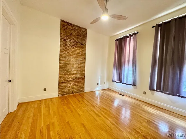 $1,700 | 25 Whitney Place, Buffalo, NY 14201