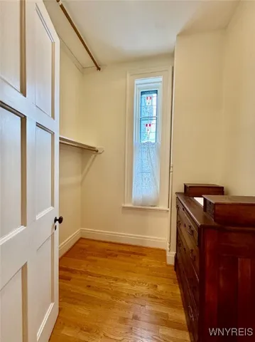 $1,700 | 25 Whitney Place, Buffalo, NY 14201