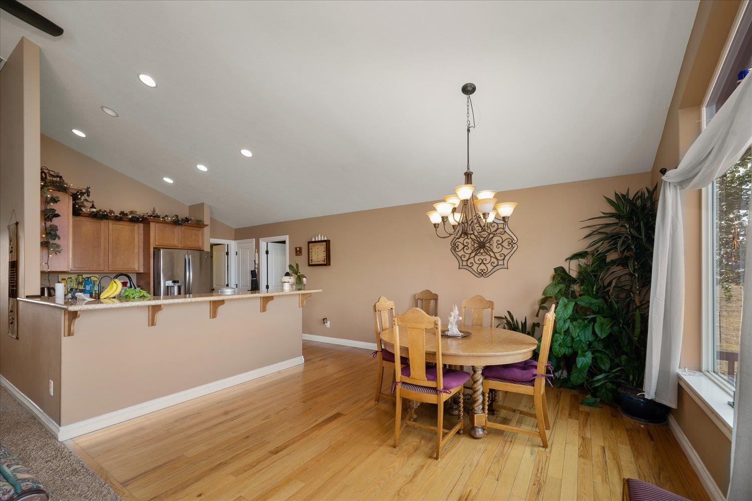 17227 West Jacobs Road Spokane, WA 99224 - Photo 11 of 40