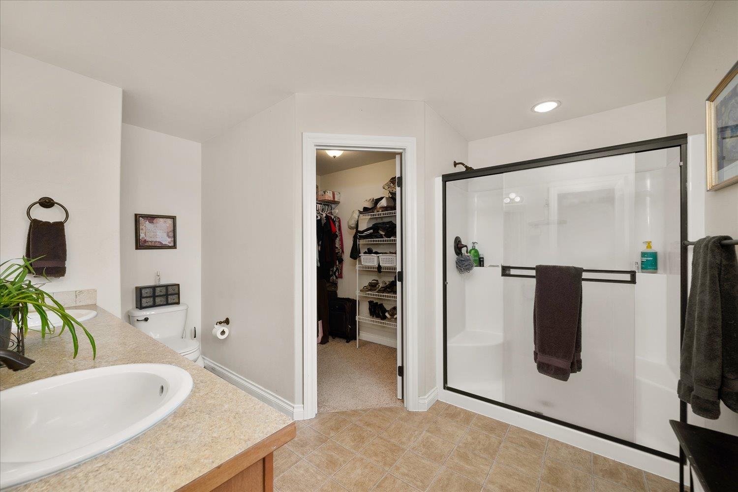 17227 West Jacobs Road Spokane, WA 99224 - Photo 18 of 40