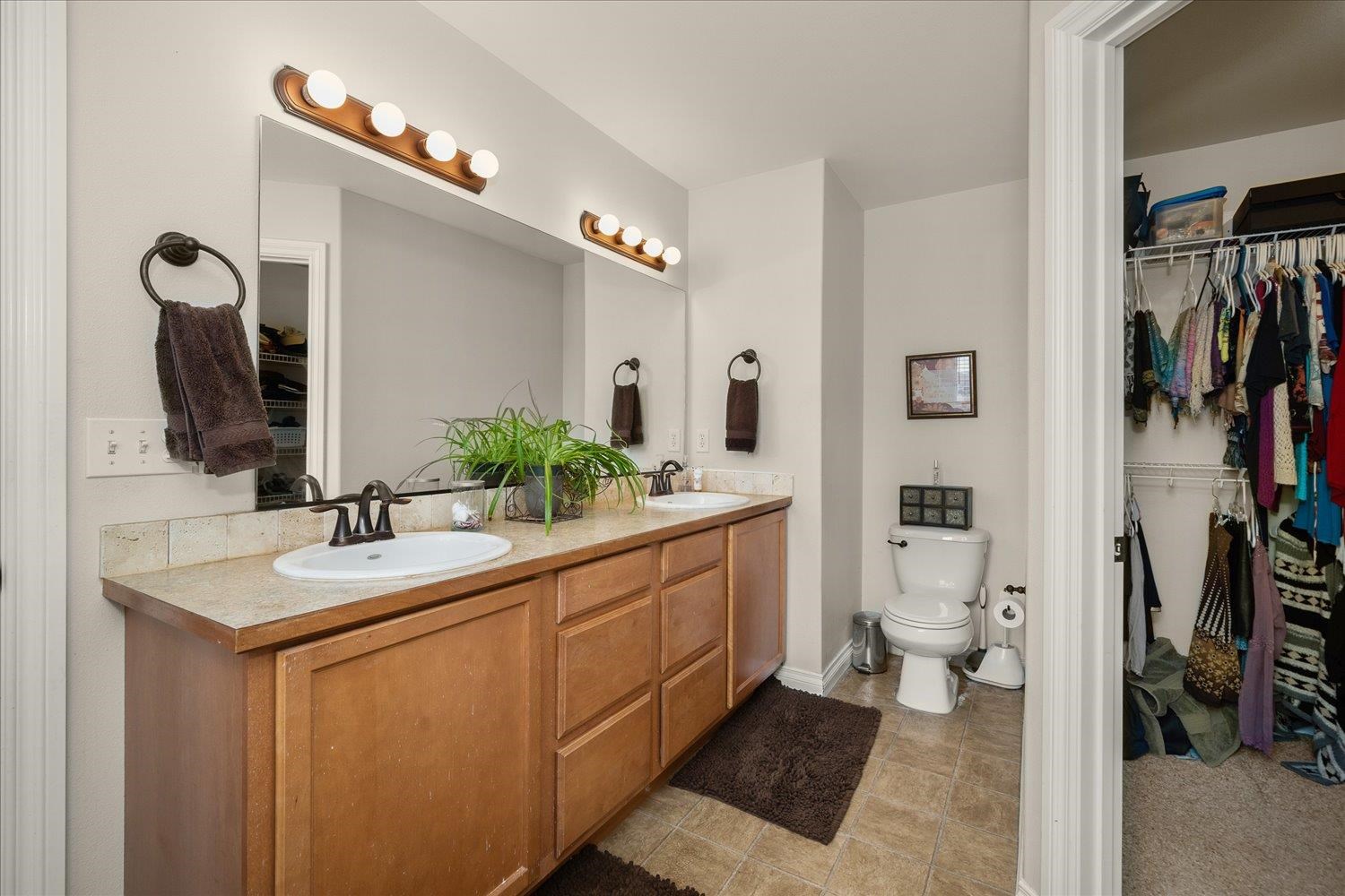 17227 West Jacobs Road Spokane, WA 99224 - Photo 19 of 40