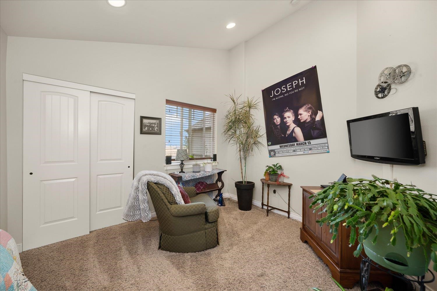 17227 West Jacobs Road Spokane, WA 99224 - Photo 20 of 40