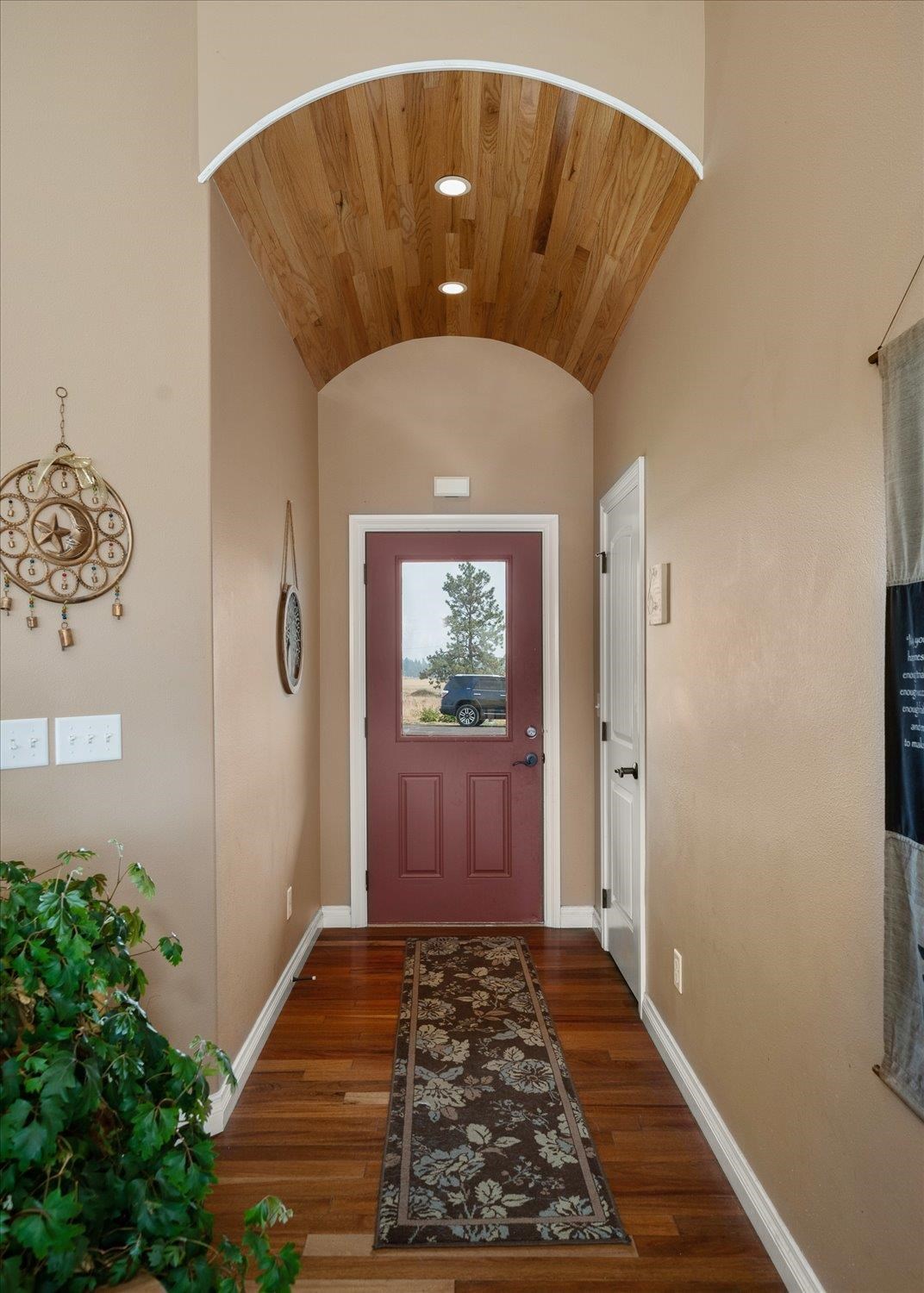 17227 West Jacobs Road Spokane, WA 99224 - Photo 3 of 40