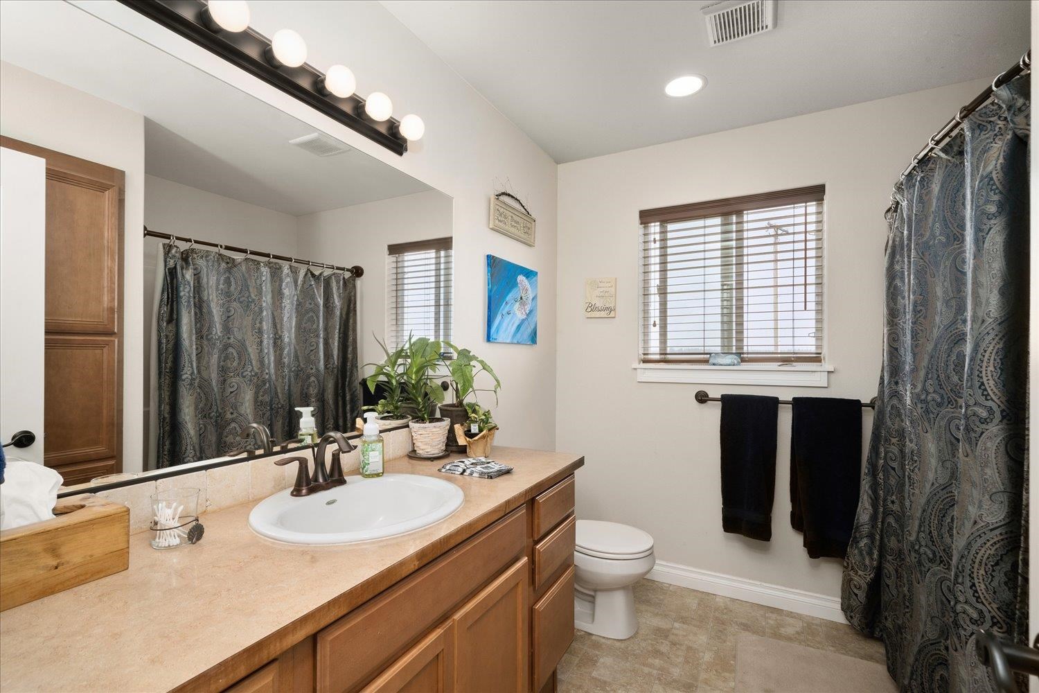 17227 West Jacobs Road Spokane, WA 99224 - Photo 21 of 40