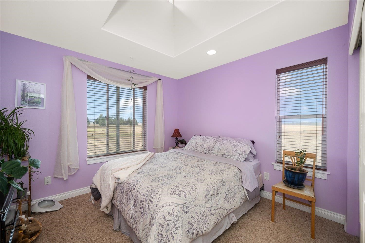 17227 West Jacobs Road Spokane, WA 99224 - Photo 22 of 40