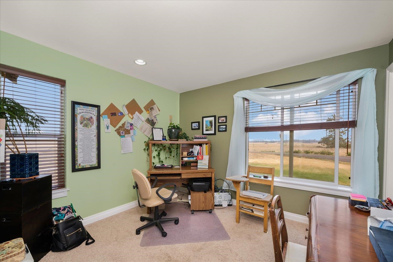 17227 West Jacobs Road Spokane, WA 99224 - Photo 23 of 40
