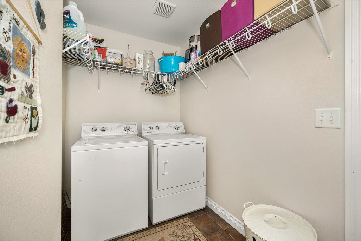 17227 West Jacobs Road Spokane, WA 99224 - Photo 24 of 40