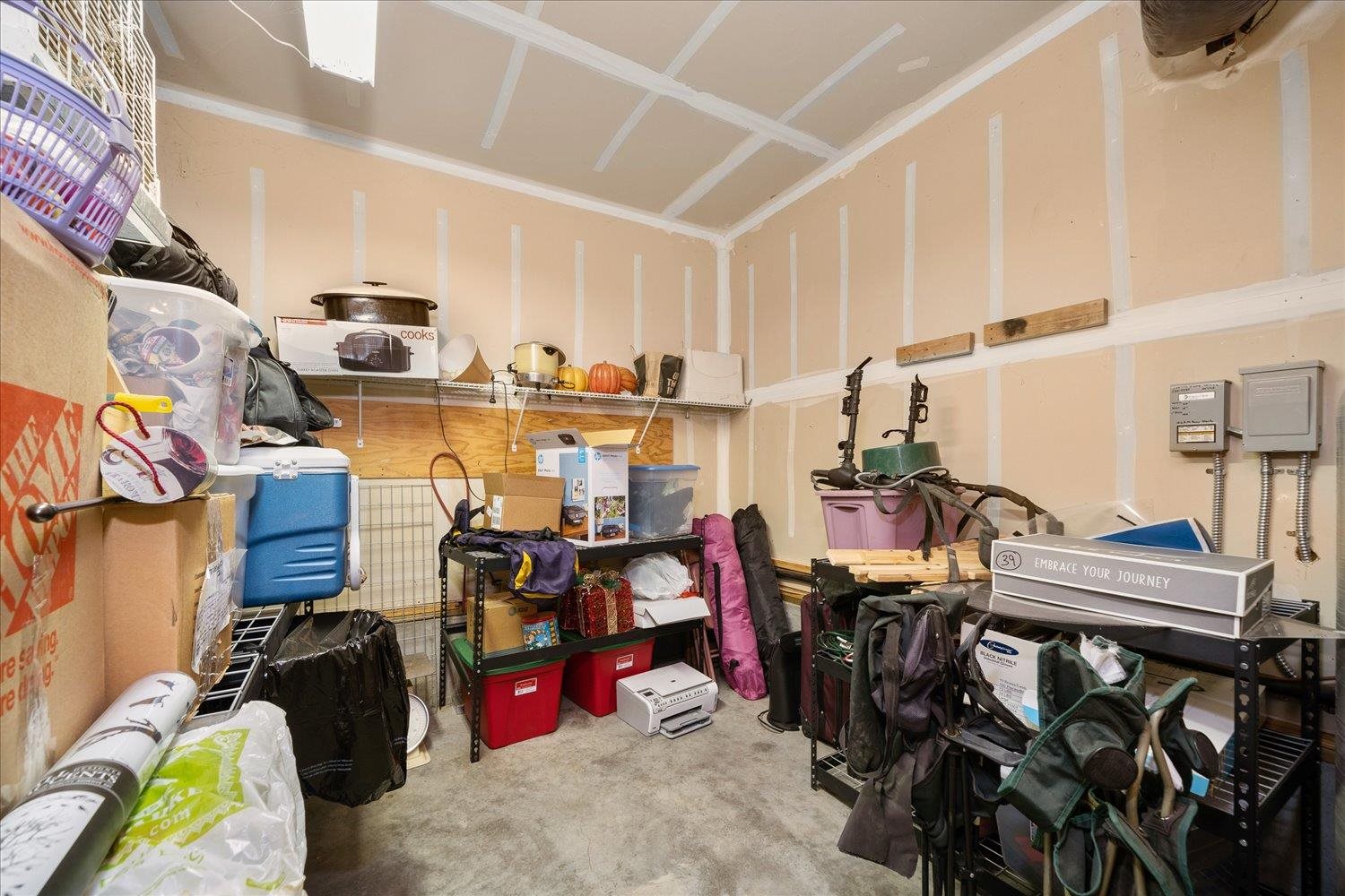 17227 West Jacobs Road Spokane, WA 99224 - Photo 26 of 40
