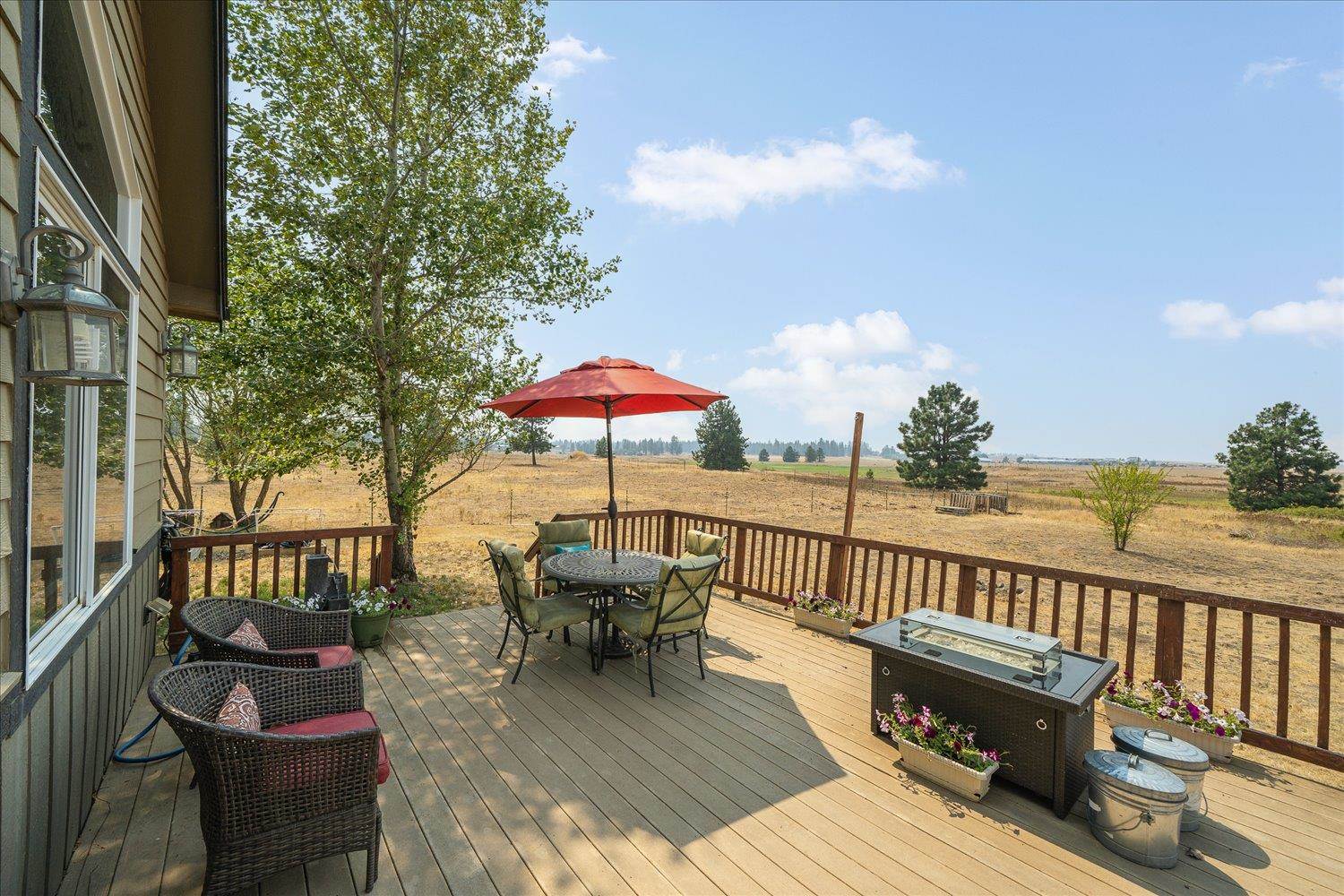 17227 West Jacobs Road Spokane, WA 99224 - Photo 27 of 40