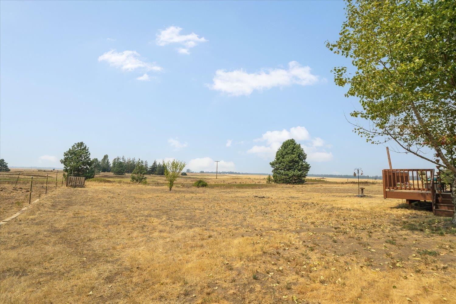 17227 West Jacobs Road Spokane, WA 99224 - Photo 28 of 40