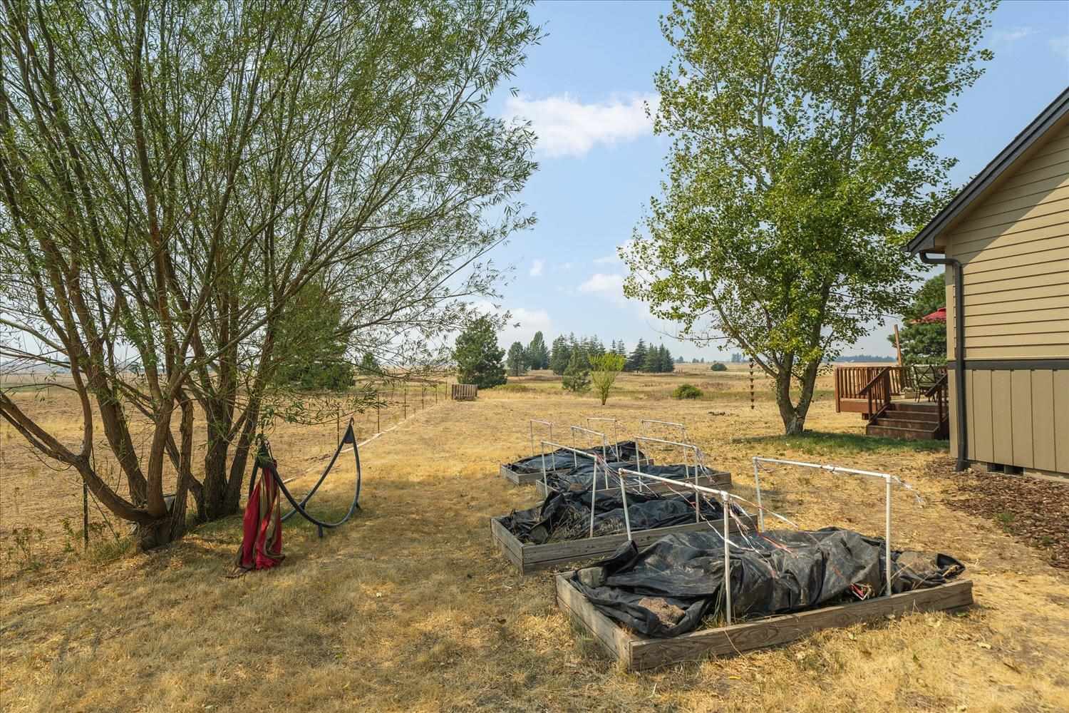 17227 West Jacobs Road Spokane, WA 99224 - Photo 29 of 40