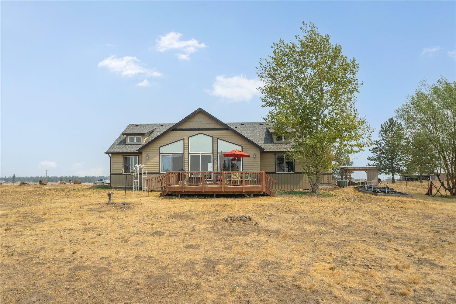 17227 West Jacobs Road Spokane, WA 99224 - Photo 30 of 40