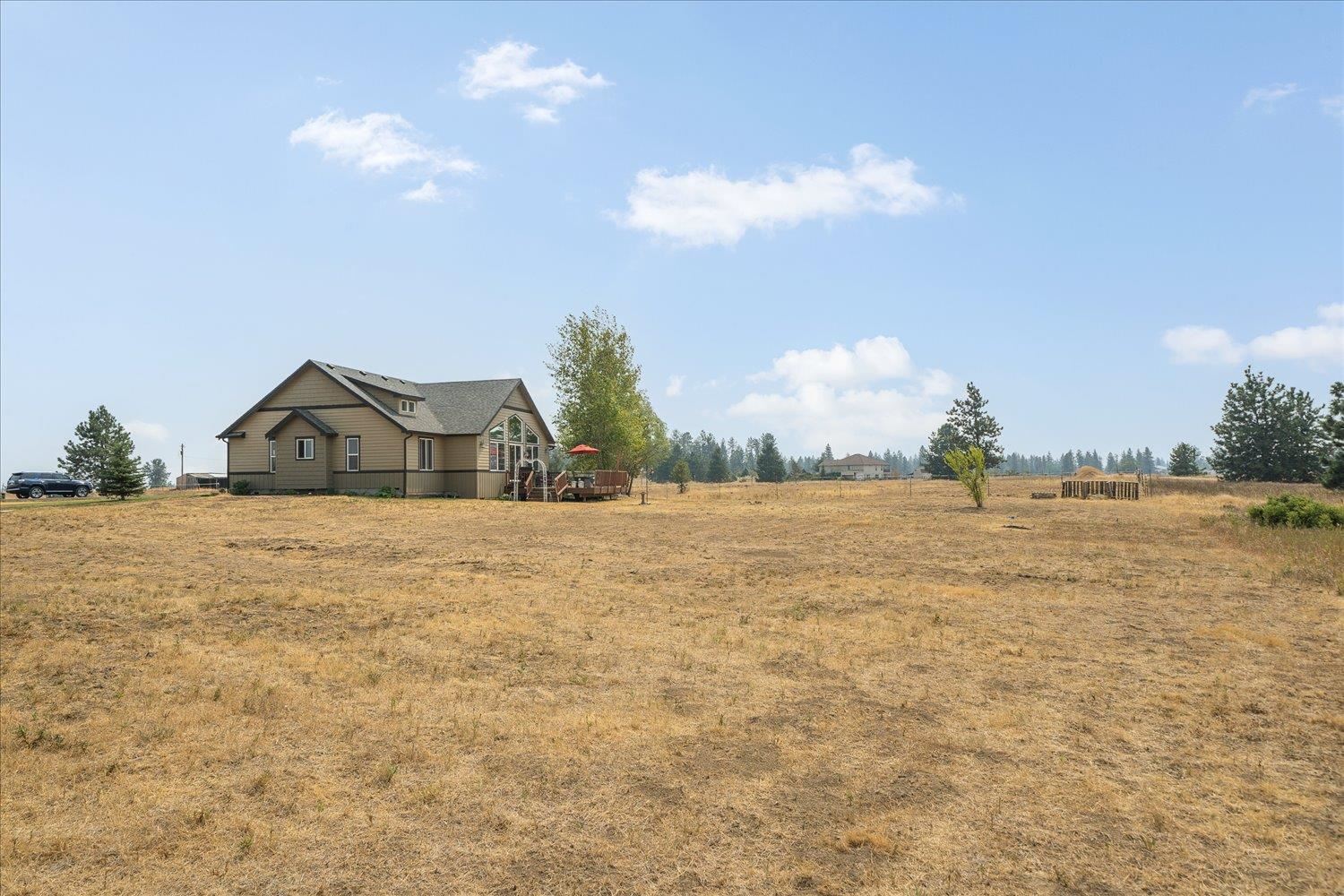 17227 West Jacobs Road Spokane, WA 99224 - Photo 31 of 40