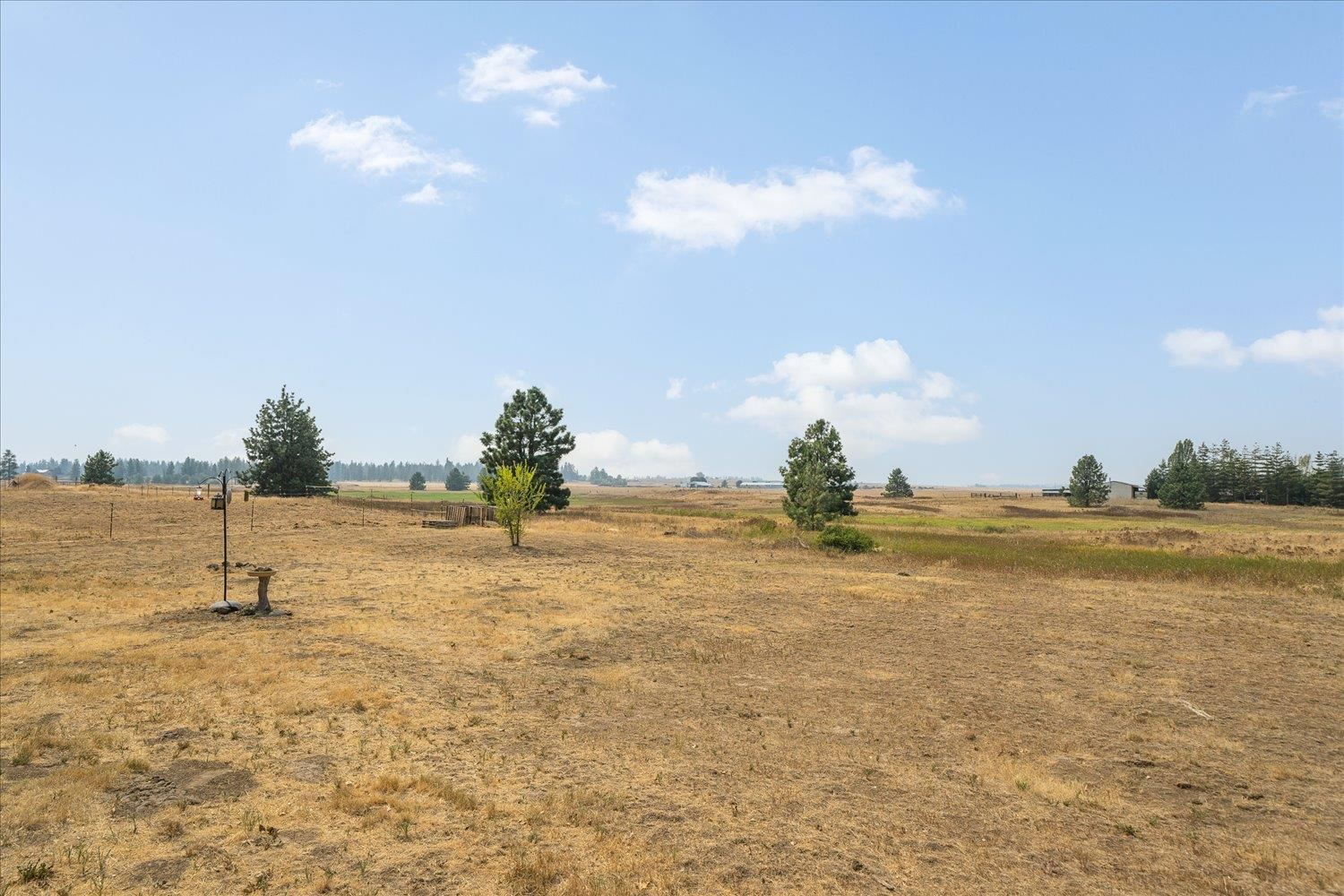 17227 West Jacobs Road Spokane, WA 99224 - Photo 32 of 40