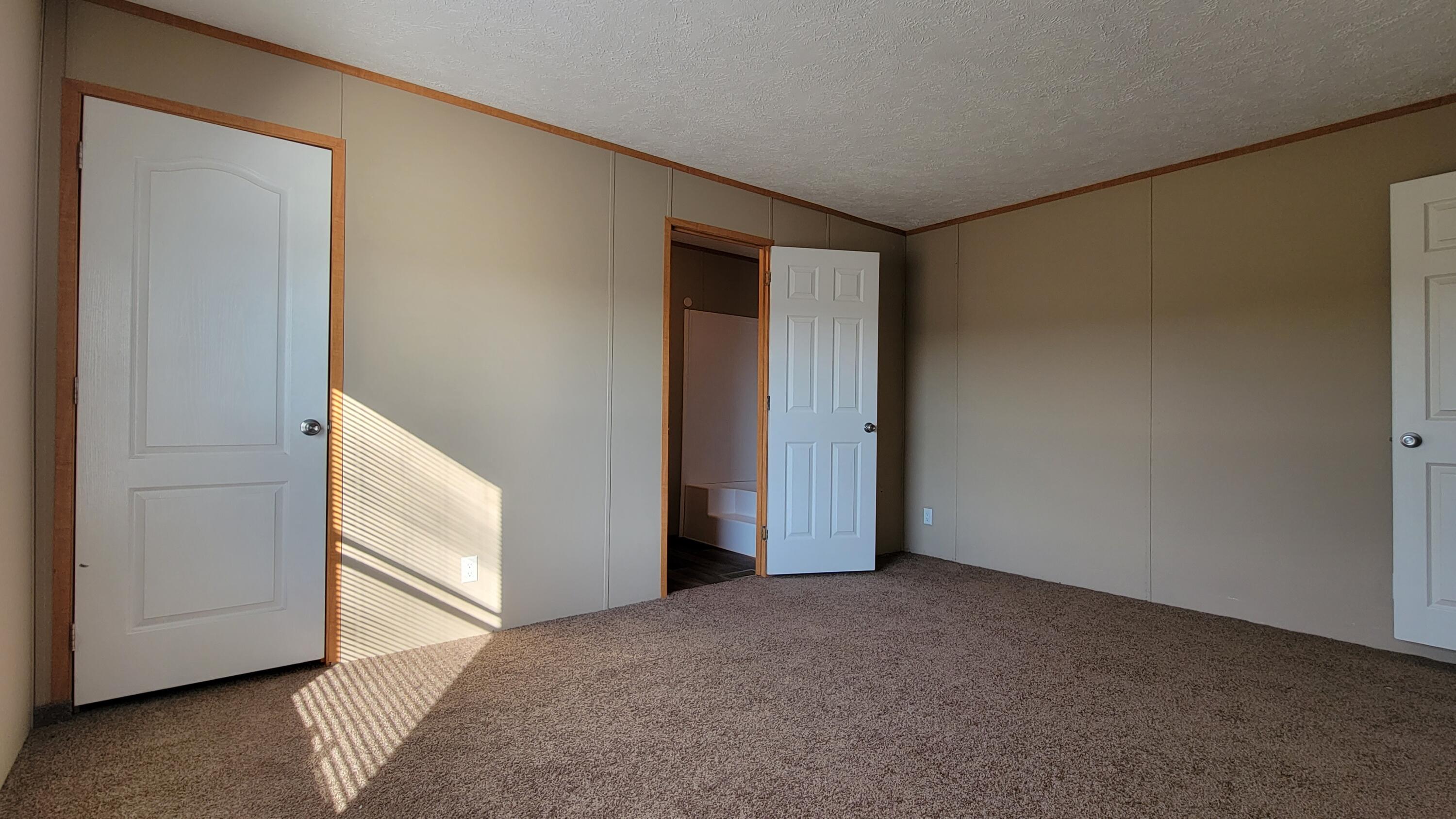 1801 Beechville Road Edmonton, KY 42129 - Photo 20 of 34 33