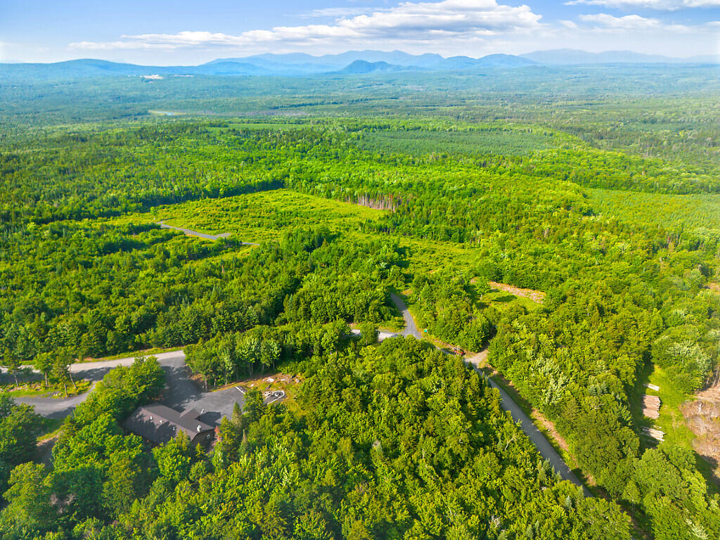 6 Alpine Rdg Drive Greenville, ME 04441 - Photo 74 of 82 49_DJI_0091_DxO_mls