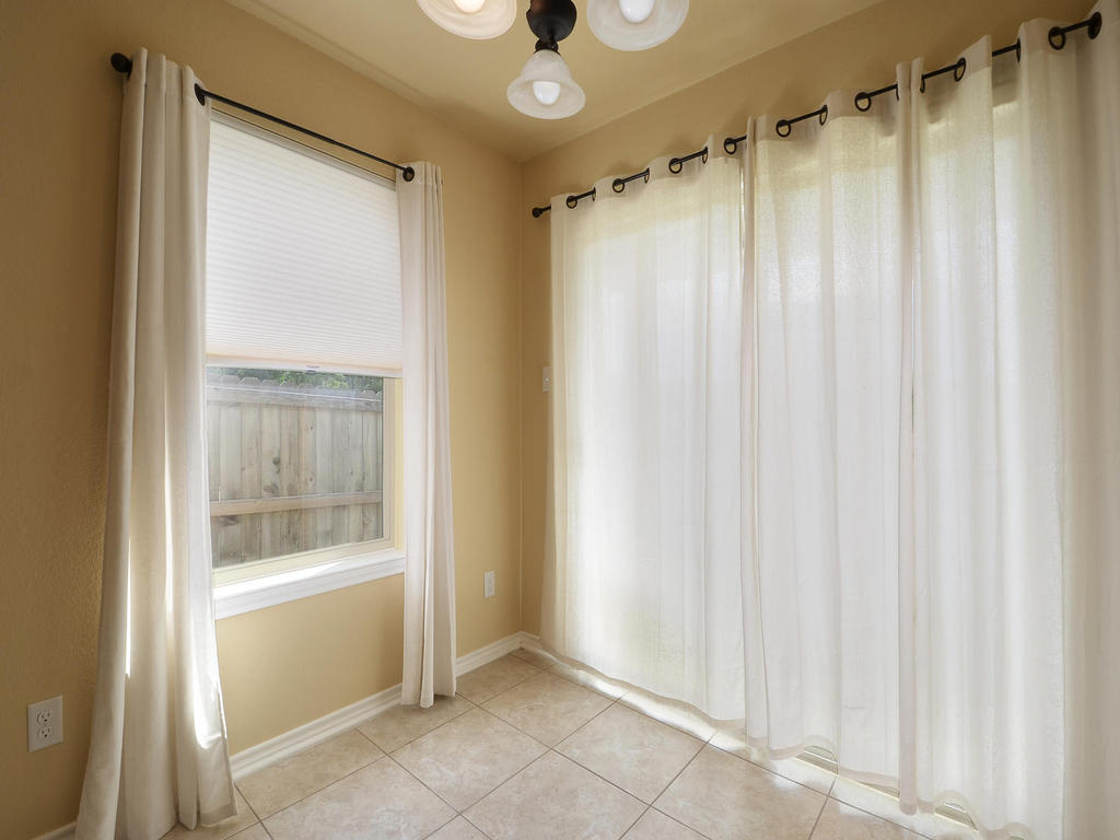 1200 Brendon Lee Lane Georgetown, TX 78626 - Photo 12 of 28