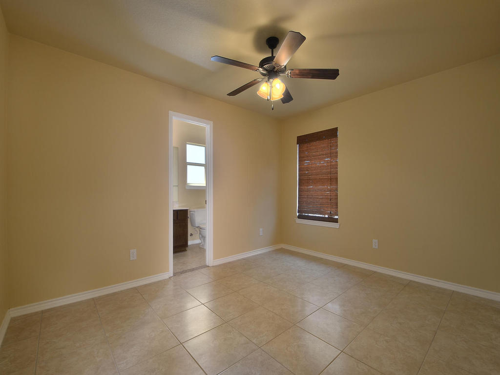 1200 Brendon Lee Lane Georgetown, TX 78626 - Photo 15 of 28