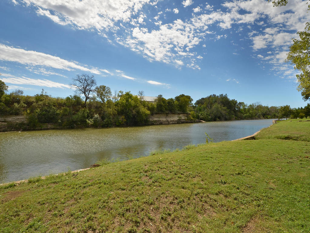 1200 Brendon Lee Lane Georgetown, TX 78626 - Photo 26 of 28