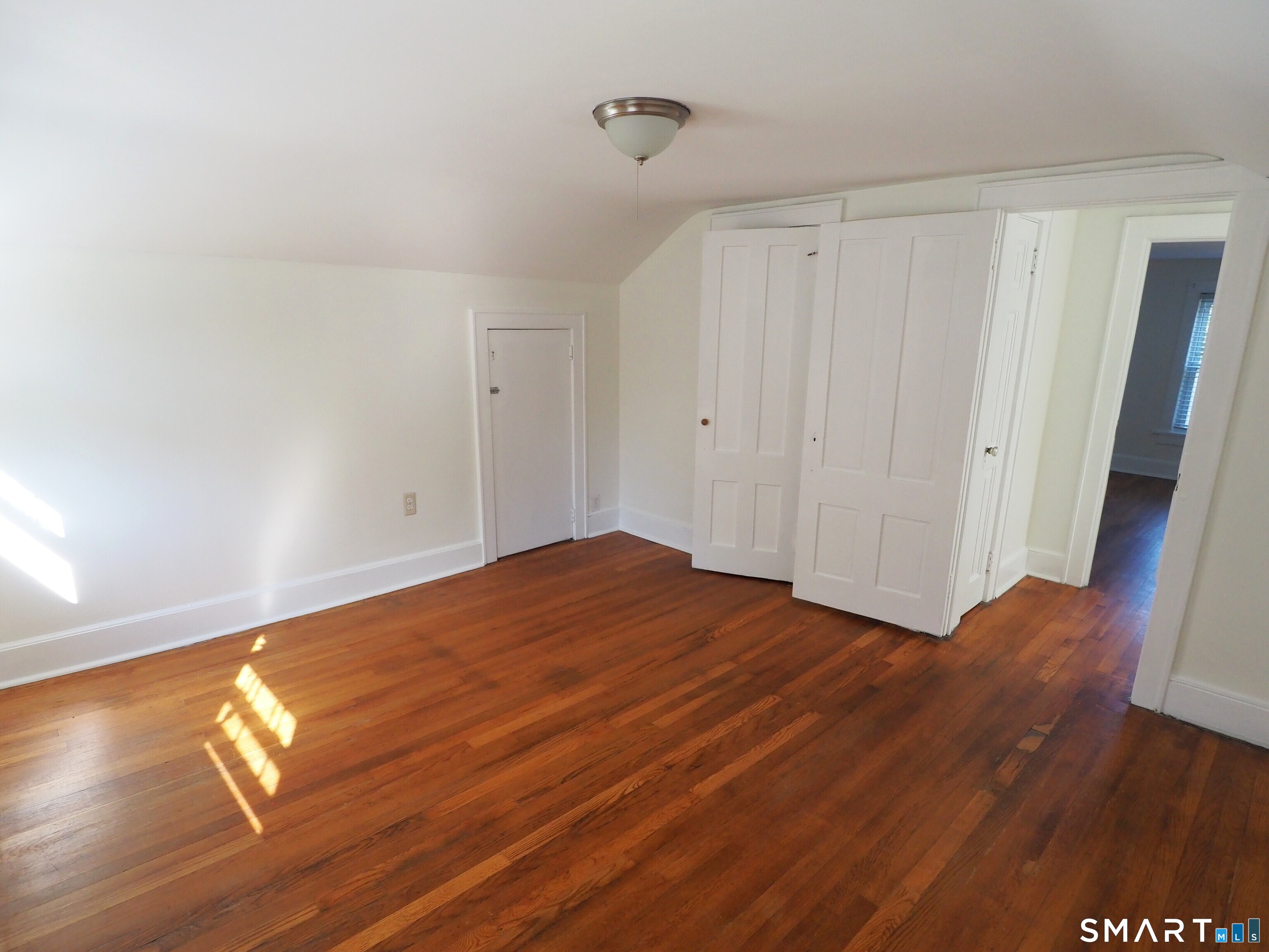 25-27 Hebron Road Andover, CT 06232 - Photo 14 of 15 Gallery Image 14