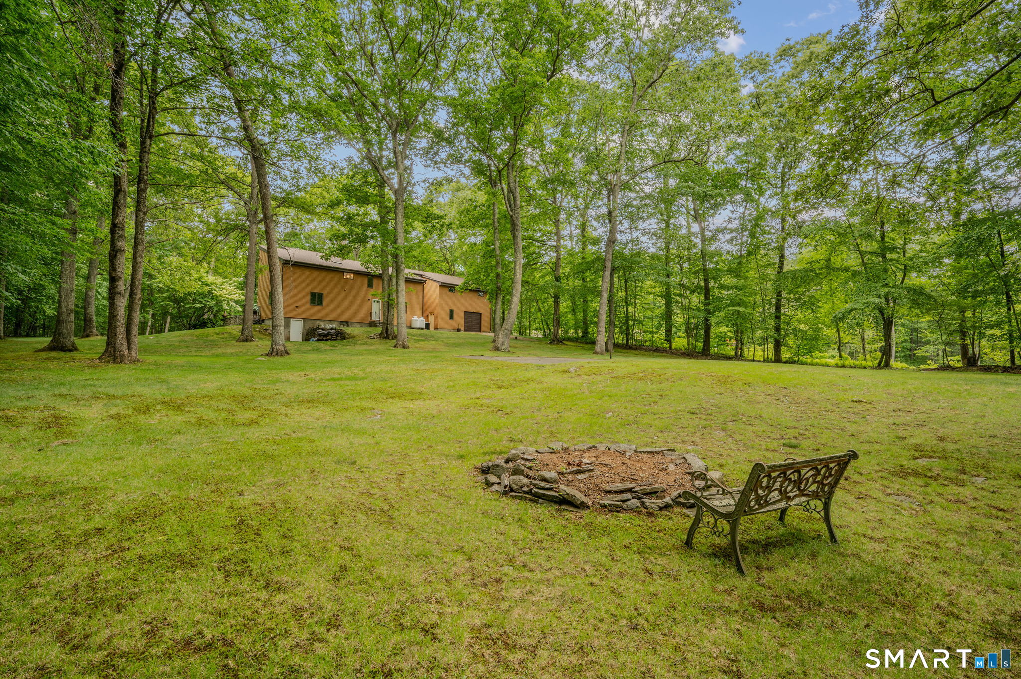 18 South Road Bozrah, CT 06334 - Photo 31 of 39