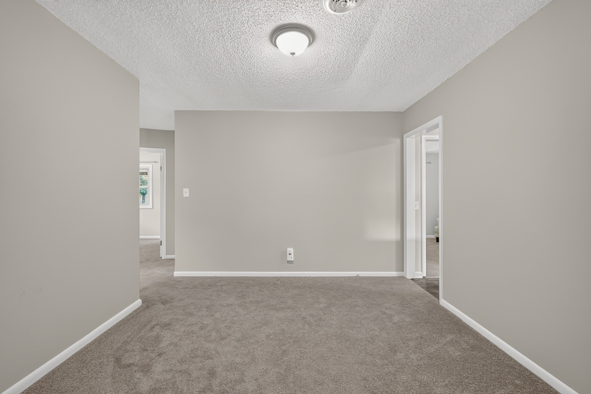 515 Lillard Road Murfreesboro, TN 37130 - Photo 24 of 66