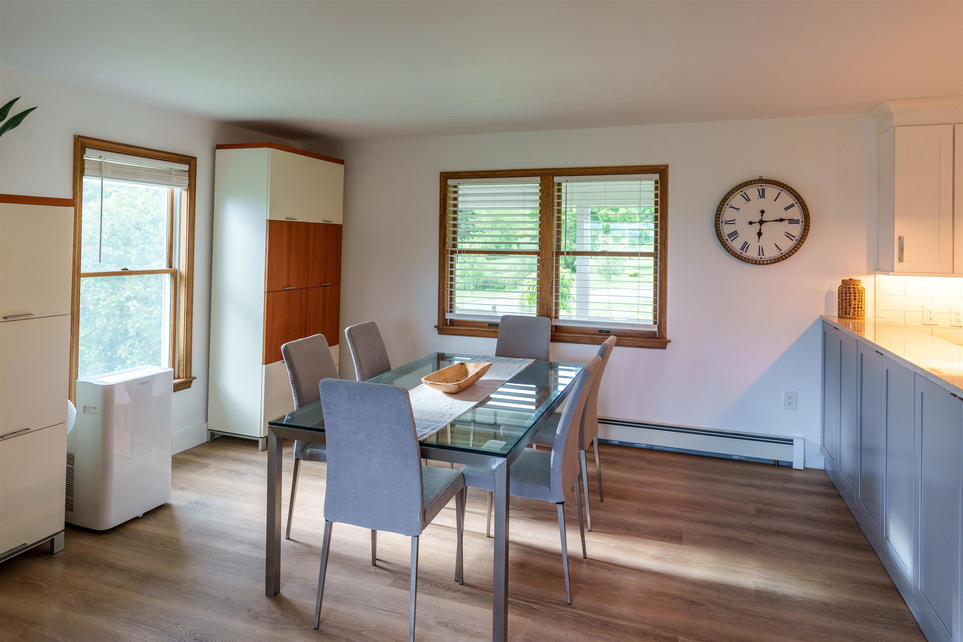 1716 Brockway Mls Road Rockingham, VT 05143 - Photo 11 of 40