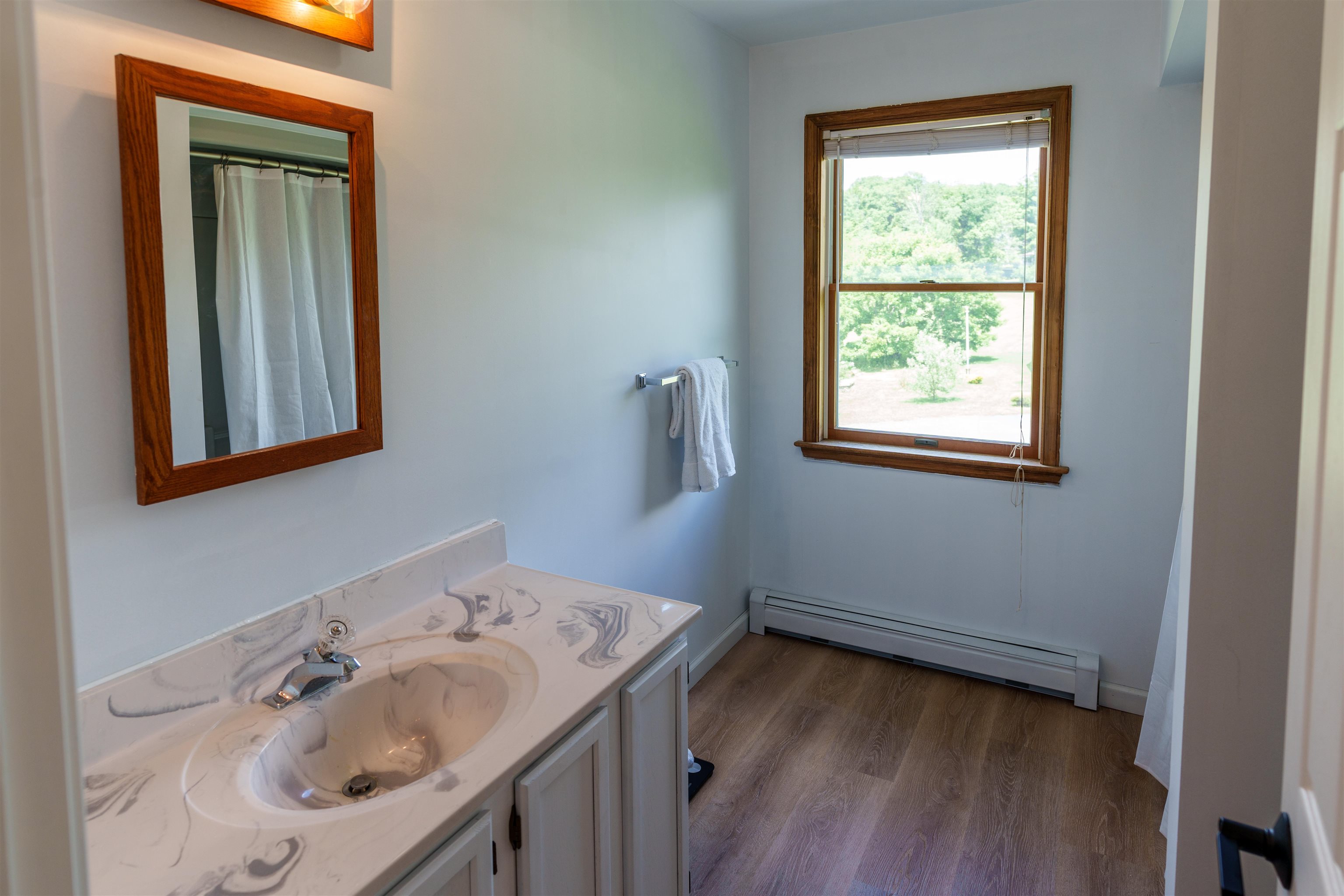 1716 Brockway Mls Road Rockingham, VT 05143 - Photo 28 of 40